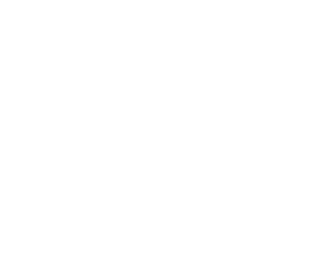 Witte Raaf Racing Team